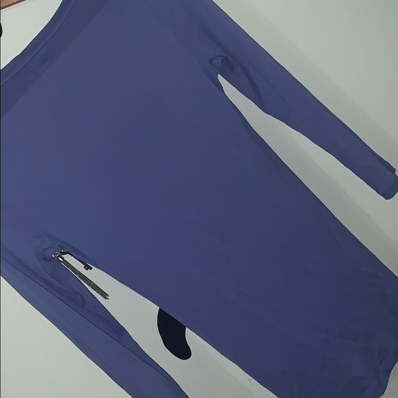 3/$20 J Crew top - Picture 4 of 4